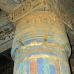 temple_habu_lux_v_0225_egy2502.jpg